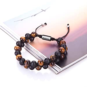 Bracelet Homme