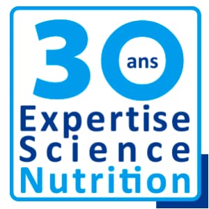 30 ans expertise