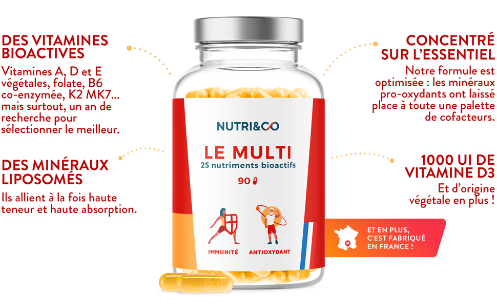 multi nutri and co