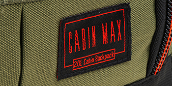 Cabin max