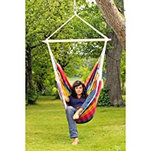 Hammock carabiner