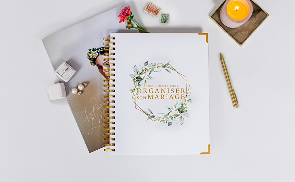 organiser