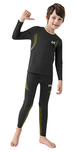 Vestes Running Top 