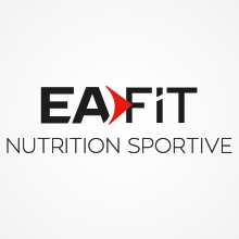 Eafit