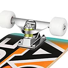 skateboard skateboard adulto skateboard professionale ruote skateboard skateboard adulti skateboard