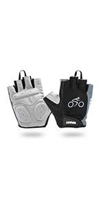 sport gloves