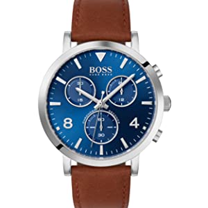 BOSS Watches montres hugo boss