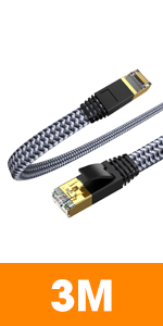 cable ethernet