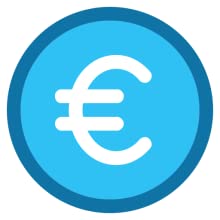 euro