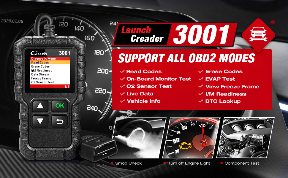 obd2 scanner obd 2 scanner 