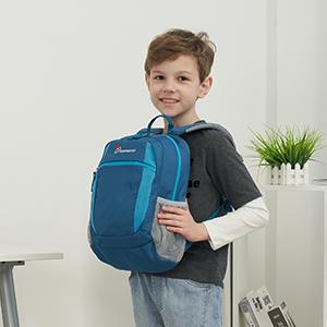 rucksack kind rucksack kinder jungen kinderrucksack ab 8 jahre