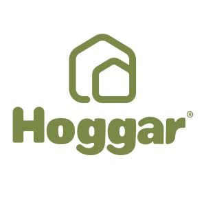 Hoggar