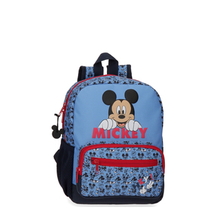 sac a dos disney enfant