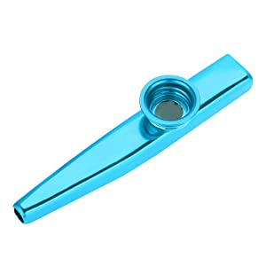 Kazoo 