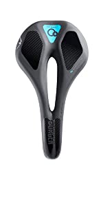 selle velo confortable selle vtt selle velo Selle Velo Gel Ergonomique velo route homme velo route