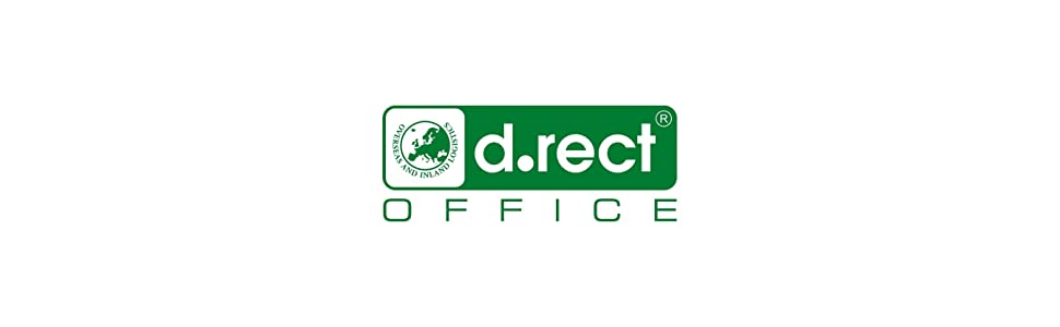 d.rect