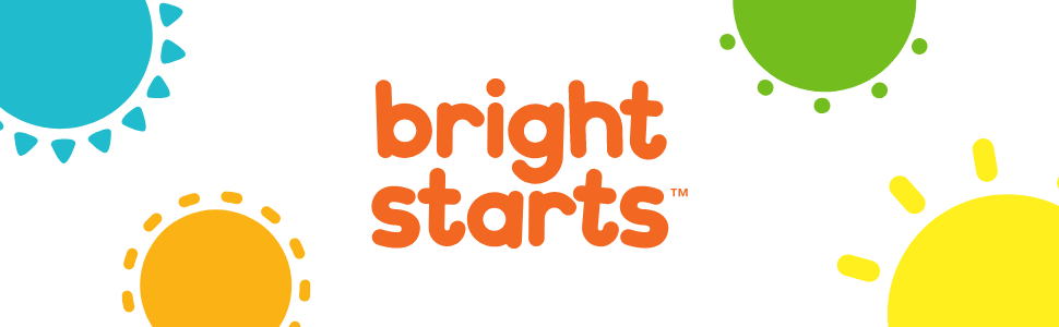 bright starts