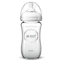 philips biberon avent naural