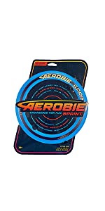 Aerobie Sprint Ring