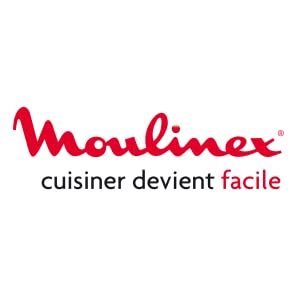 moulinex;cuisine:accessoires;ustensiles;classic;préparation;culinaire;coupe;frite;essoreuse;salade;