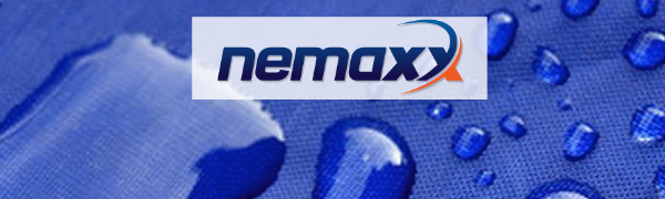 Bâches Nemaxx Premium - Robustes, résistantes et universellement applicables