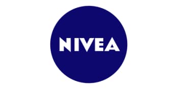  NIVEA soin visage beauté peau lingette démaquillante maquillage waterproof nettoyage sensible sèche