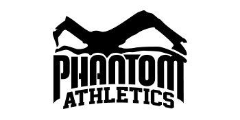 Phantom Athletics Protège-tibias pour sports de combat, MMA, kickboxing, Muay Thai