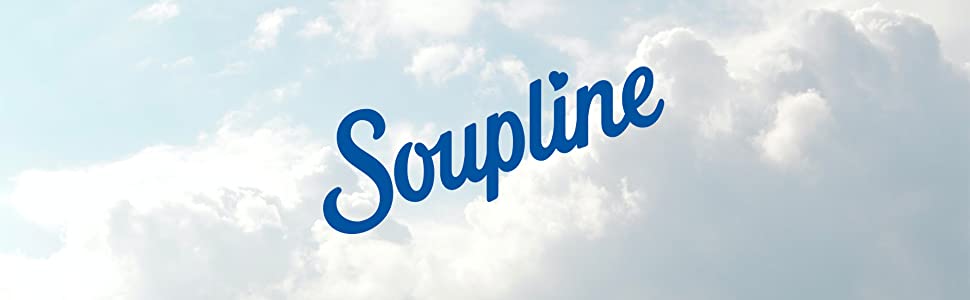 SOupline