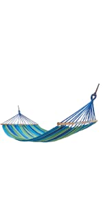 HAMMOCK