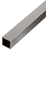 Angle de protection, profilé de couverture, profilé de bordure, profilé en aluminium, profilé en métal, profilé en plastique