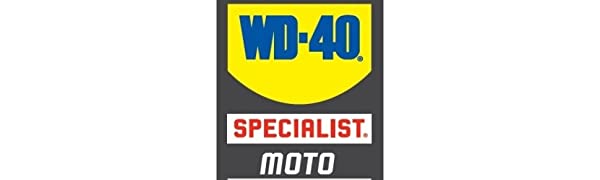 wd40 specialist moto, wd40 moto 