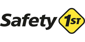 Safety 1st, Poussettes 2e âge, Poussettes et porte-bébés, Teeny, module 2, logo