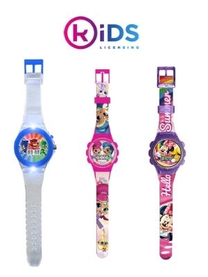 montre enfant, montre fille, montre numérique fille, montre enfant, montres enfants, montre fille