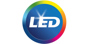 LED