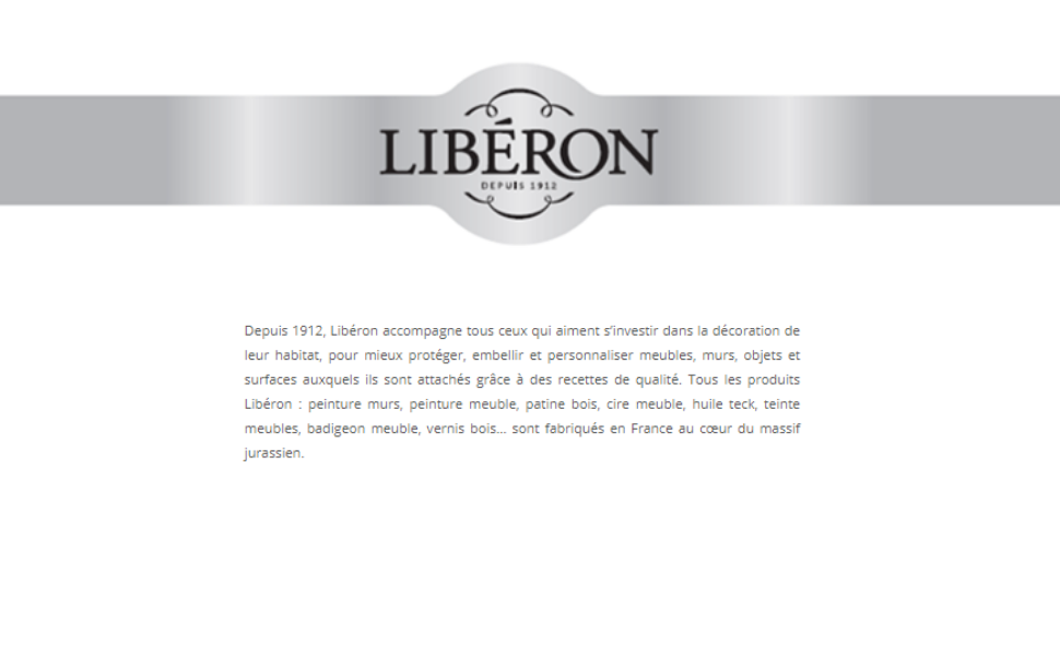 libéron