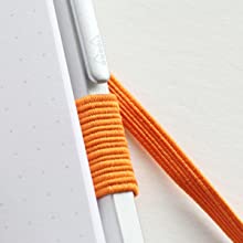 Rhodia