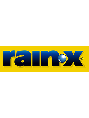 Logo RainX