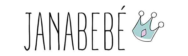 logo janabebe