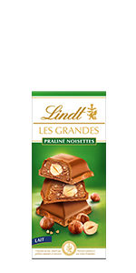 Lindt