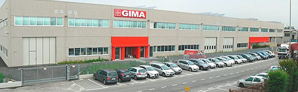 Gima 