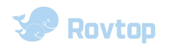 rovtop