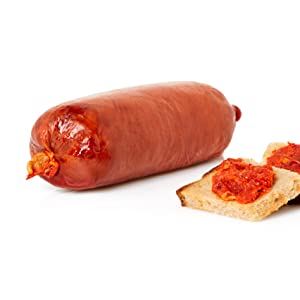 salami