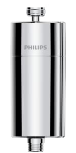 Filtre à eau Philips Philips Philipps - Filtre de douche AWP1775 AWP 1775 1775CH - Chromé