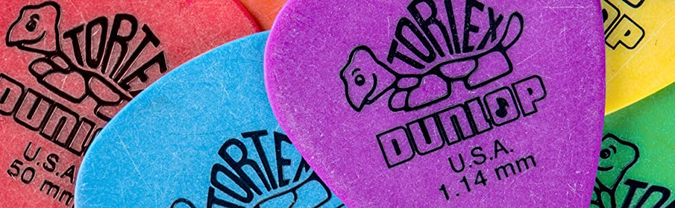 dunlop, picks, tortex, lifestyle