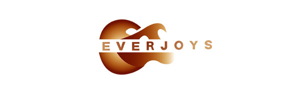 Everjoys Ukulele