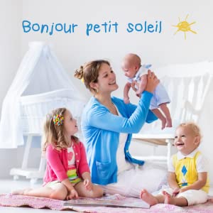 empreintes bébé cadeau bebe garcon cadre empreinte bébé empreinte bebe kit empreinte pieds bébé