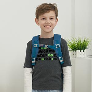 kinderrucksack mit namen kinderrucksack mit brustgurt