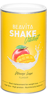 beavita shake minceur boisson minceur boisson régime shake régime