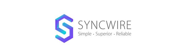 SYNCWIRE