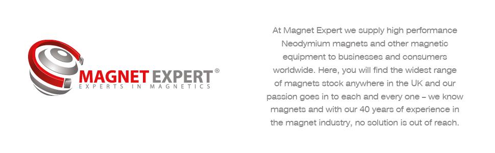 First4Magnets, Magnetics, Magnet, Magnet Expert, Magnet Expert, Magnet Expert, Magnet Expert,